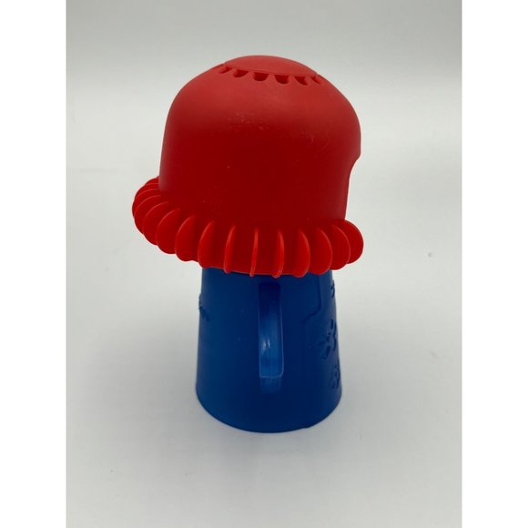 Angry Mama Microwave Cleaner New - Picture 13 of 16